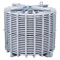 Высокочастотные заградители серии ВЗ-2000