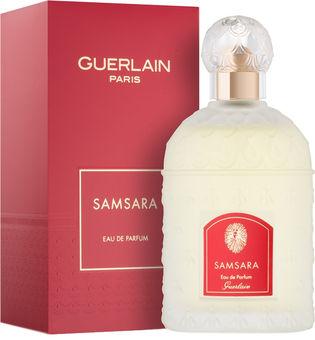 Guerlain Samsara edp 50ml