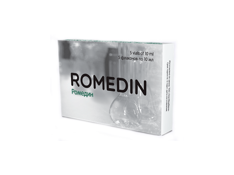 Капли ромедин. Таблетки от алкоголизма ромедин. Ромедин от алкоголизма показания к применению. Лекарство от алкогольной зависимости. Таблетки от алкоголя ромедин.