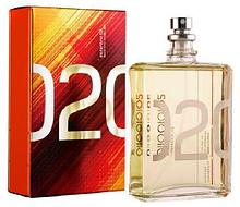 Escentric Molecules Escentric 02 edt 100ml