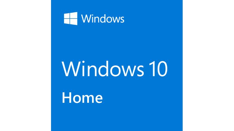 Операционная система Microsoft Windows 10 Home, 32-bit/64-bit, USB - фото 2 - id-p57512251