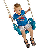 Качели детское сиденье 'growing type', фото 3
