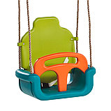 Качели детское сиденье 'growing type', фото 6