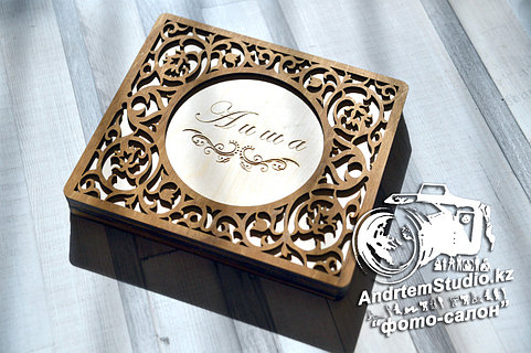 Ужгородта фотосуреттермен жыныстық қатынас Эмма Уотсонның секс бейнесін қараңыз