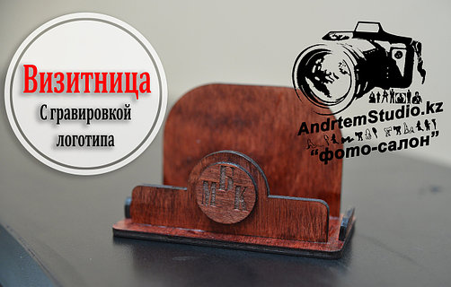 Ресей аруы онлайн порно кастинг