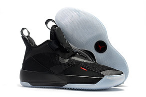 Баскетбольные кроссовки Nike Air Jordan 33, фото 2