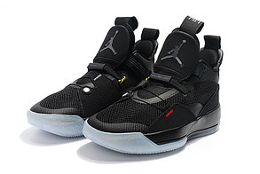 Баскетбольные кроссовки Nike Air Jordan 33, фото 2