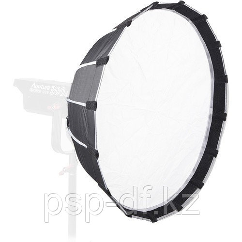 Софтбокс Aputure Light Dome Mini II (21.5")