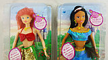 Кукла Disney Princess из мультфильмов (4 вида), фото 3