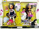 Кукла MOXIE Lovely Girls (набор из 2 кукол), фото 2