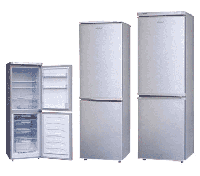 Диагностика холодильников в Алматы