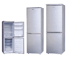 Диагностика холодильников в Алматы