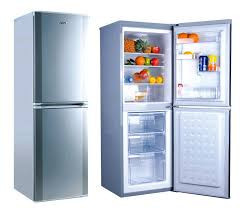Диагностика холодильников в Алматы - фото 2 - id-p3975830