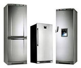 Диагностика холодильников в Алматы, фото 5
