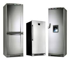 Диагностика холодильников в Алматы - фото 5 - id-p3975830