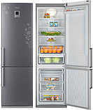 Диагностика холодильников Samsung в Алматы, фото 4