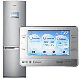 Диагностика холодильников Samsung в Алматы, фото 5