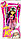 Кукла MT Moxie Teenz Hundreos of Poses (4 вида), фото 6