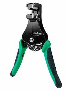 Ұялы телефоннан түсірілген порно