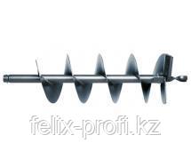 Почвен. бур d 150 L700mm  ( К BT360 STIHL)