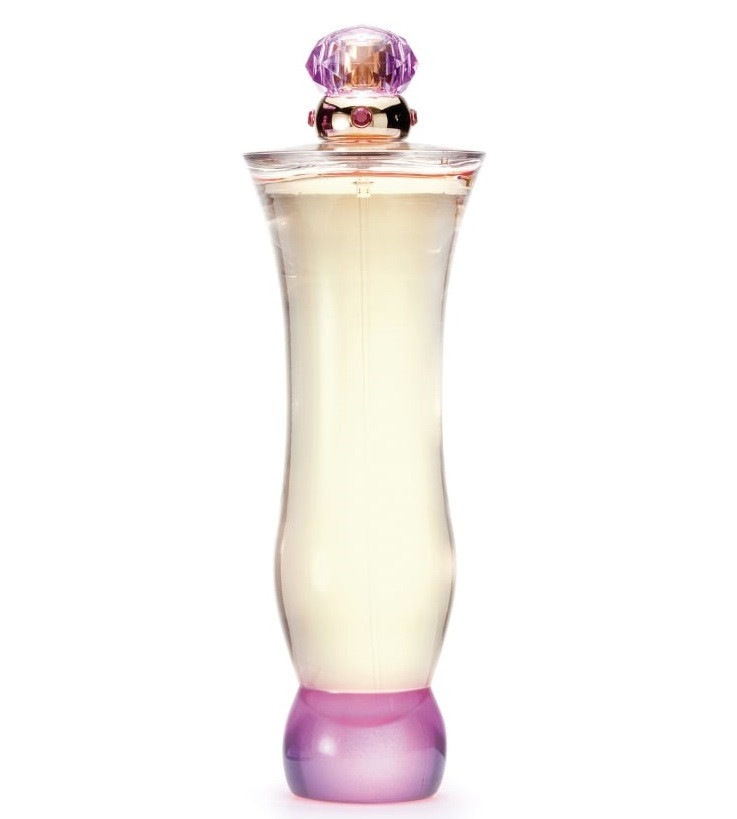 Парфюм Versace Woman 50ml (Оригинал - Италия)
