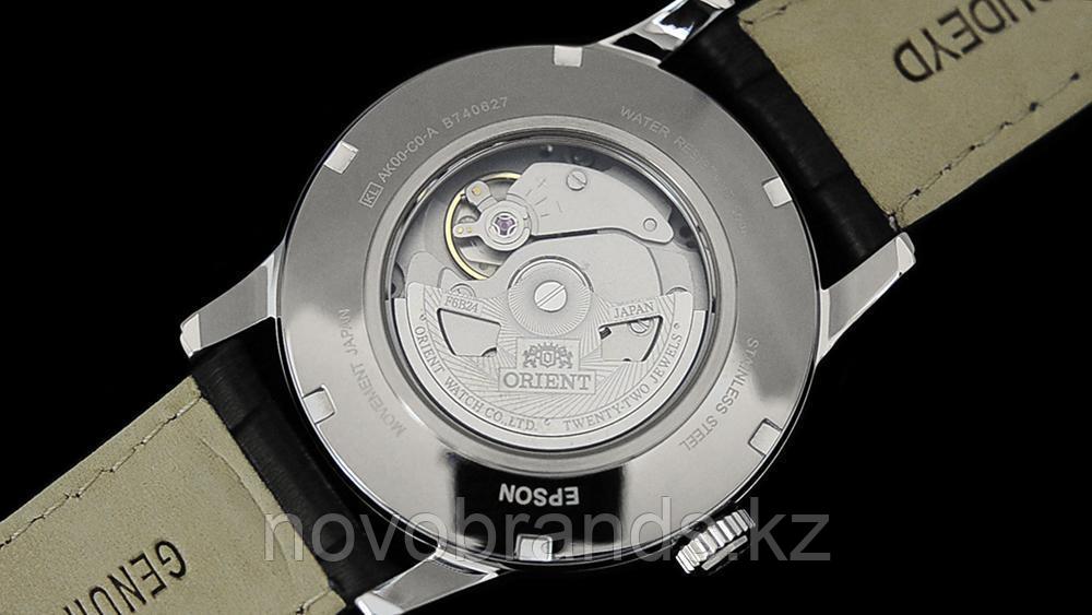 Наручные часы Orient FAK00005DO - фото 4 - id-p57514570