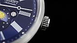 Наручные часы Orient FAK00005DO, фото 6