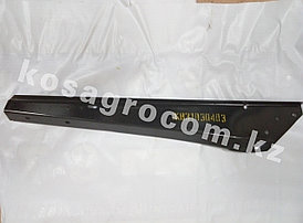 Луч мотовила ЖВЗ 1030403, Палессе, ЖВЗ 10,7