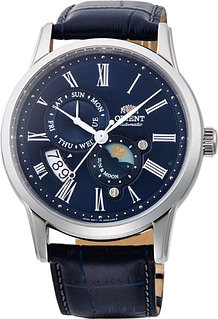 Наручные часы Orient FAK00005DO