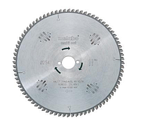 Диск пильный для циркулярных пил PK 300, PKV 300 G (300х2,8/2,2х30 мм; Z96)