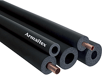Armaflex ACE в рулонах – 6 мм, диаметр трубы 10mm, ACe-06X010/ER