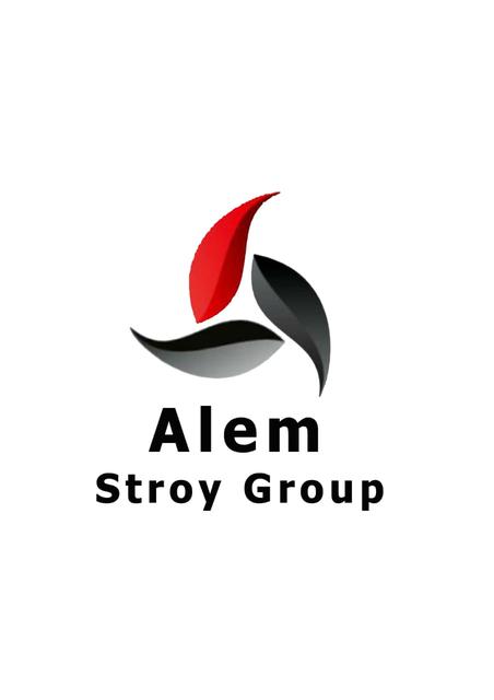 Центральный склад алем тат алм. Тоо алем. Алем тат. Qorako'l stroy group. Тоо алем.