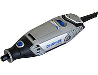 Dremel 3000 - 15