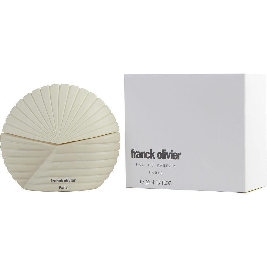 Franck Olivier edp 25ml