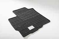 Коврики в салон Оригинал Mitsubishi ASX 2010+