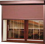 Рольставни, фото 5