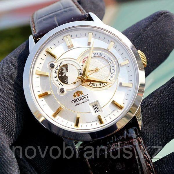 Наручные часы Orient FET0P004W0 - фото 9 - id-p57515215