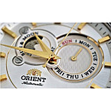 Наручные часы Orient FET0P004W0, фото 3