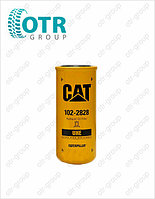 Фильтр гидравлический CAT 1022828