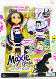 Кукла MOXIE Girlz - Avery, Lexa., фото 2