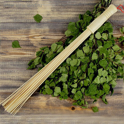 Мастурбацияға тыңшылық жасаған сағат Мастурбацияға тыңшылық жасаған сағат