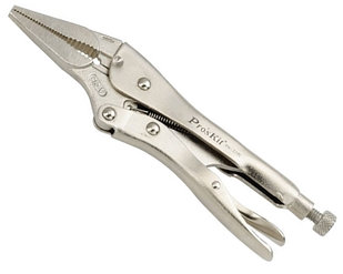 ProsKit PN-378E қысқышты қысқыштар