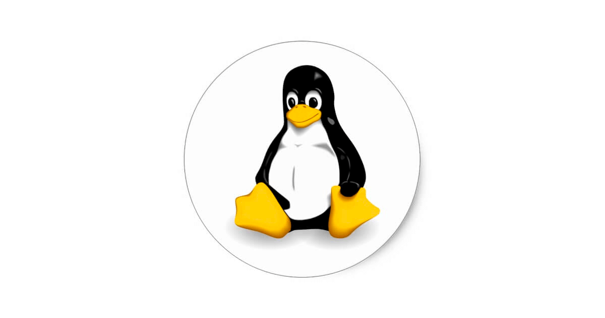 Установка ОС и администрирование Linux - фото 2 - id-p57528274