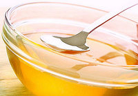 Сироп медовый. только в баклажках по 7кг