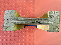 Балки деревянные для опалубки Н20 бу VT20K