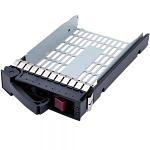 HPE Tray Caddy