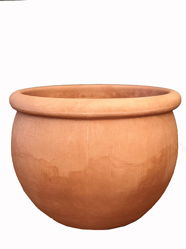Deroma vaso d35,7 см