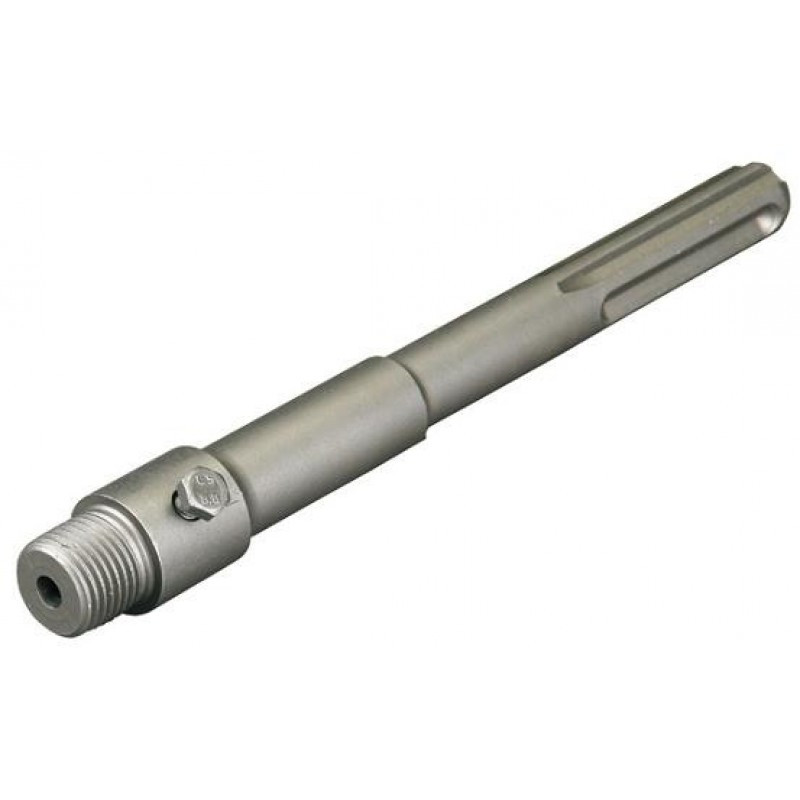 Хвостовик SDS MAX