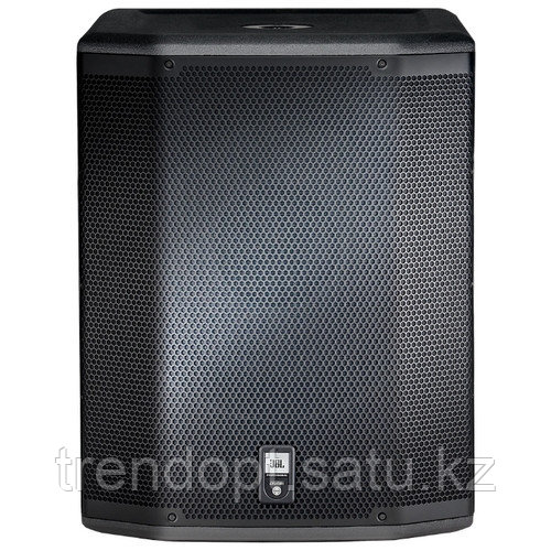 JBL PRX618S - фото 1 - id-p57532134