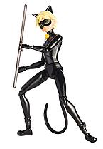 Леди Баг Фигурка Супер Кот 15 см